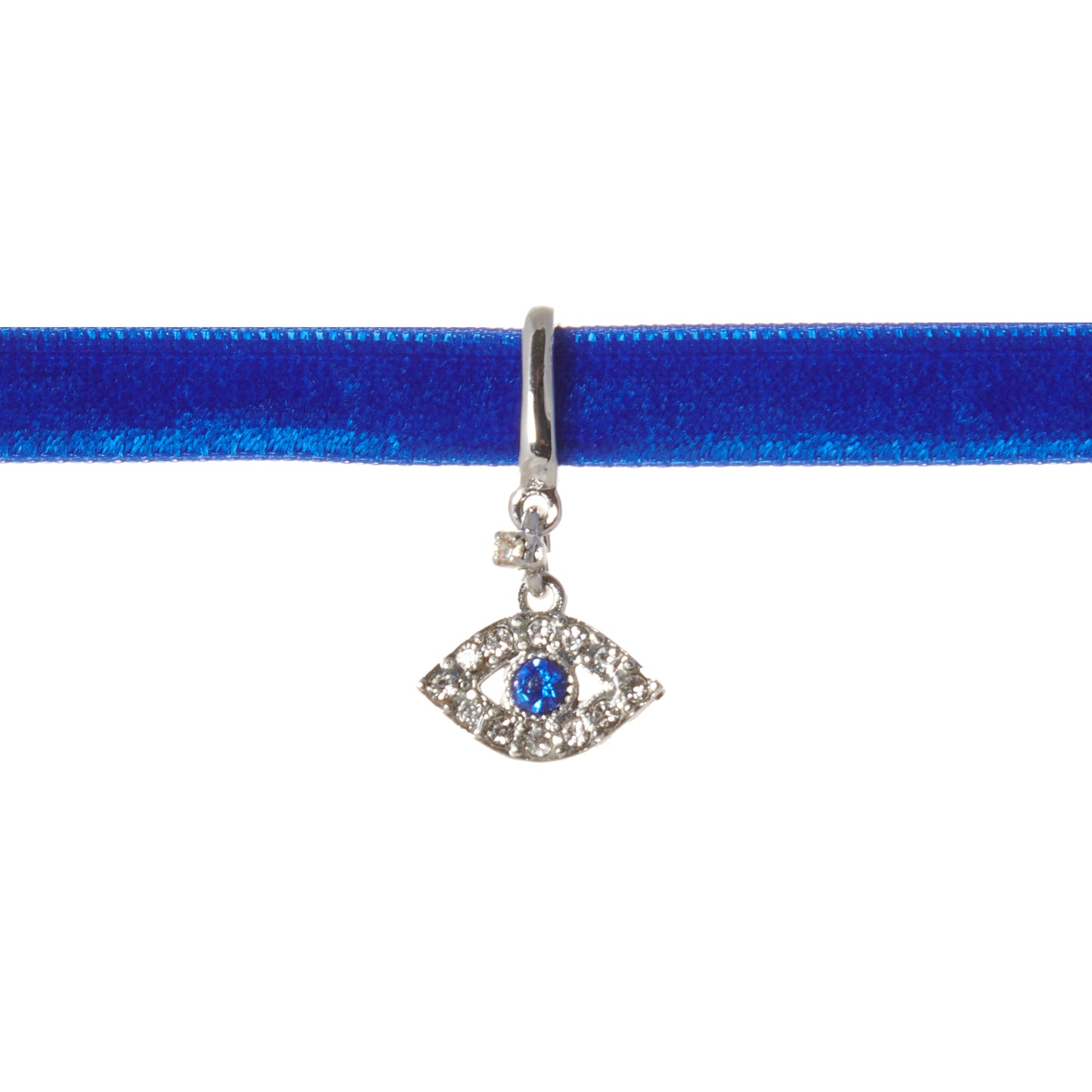ES VEDRA Jewellery Set