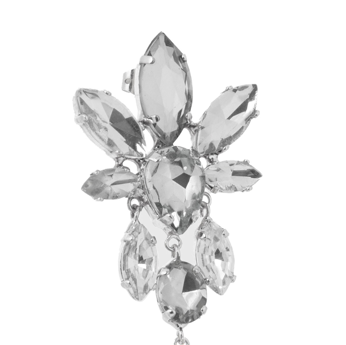 ES VEDRA Jewellery Set