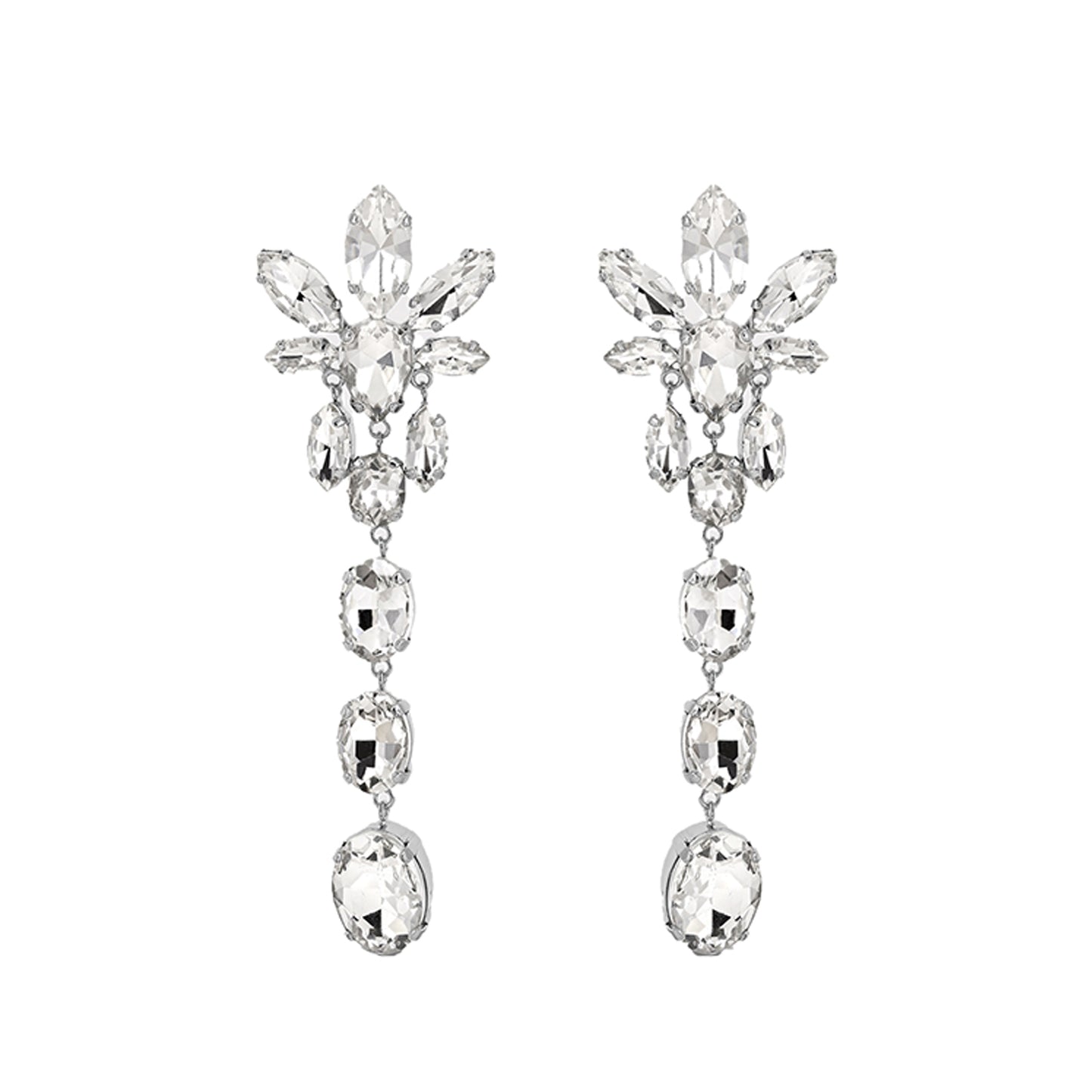 ES VEDRA Jewellery Set